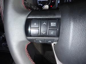 Toyota Fortuner 2.8GD-6 4x4 - Image 10