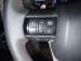 Toyota Fortuner 2.8GD-6 4x4 - Thumbnail 10