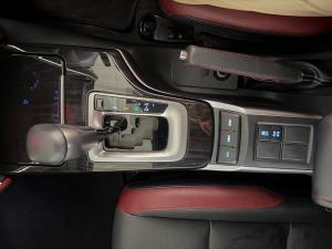 Toyota Fortuner 2.8GD-6 4x4 - Image 11