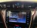Toyota Fortuner 2.8GD-6 4x4 - Thumbnail 12