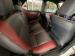 Toyota Fortuner 2.8GD-6 4x4 - Thumbnail 15