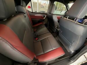 Toyota Fortuner 2.8GD-6 4x4 - Image 15
