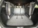 Toyota Fortuner 2.8GD-6 4x4 - Thumbnail 16