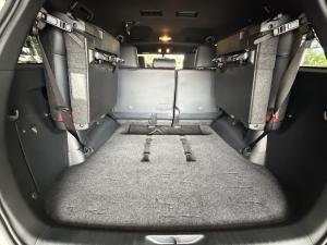 Toyota Fortuner 2.8GD-6 4x4 - Image 16
