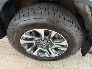 Toyota Fortuner 2.8GD-6 4x4 - Image 17