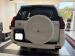 Toyota Land Cruiser Prado 2.8GD VX - Thumbnail 5
