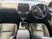 Toyota Land Cruiser Prado 2.8GD VX - Thumbnail 6
