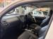 Toyota Land Cruiser Prado 2.8GD VX - Thumbnail 7