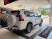 Toyota Land Cruiser Prado 2.8GD VX - Thumbnail 2