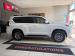 Toyota Land Cruiser Prado 2.8GD VX - Thumbnail 3