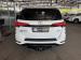 Toyota Fortuner 2.8GD-6 4x4 VX - Thumbnail 5