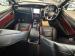 Toyota Fortuner 2.8GD-6 4x4 VX - Thumbnail 6