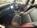 Toyota Fortuner 2.8GD-6 4x4 VX - Thumbnail 7