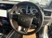 Toyota Fortuner 2.8GD-6 4x4 VX - Thumbnail 8