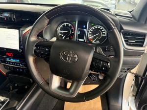 Toyota Fortuner 2.8GD-6 4x4 VX - Image 8