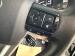 Toyota Fortuner 2.8GD-6 4x4 VX - Thumbnail 9