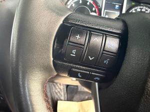 Toyota Fortuner 2.8GD-6 4x4 VX - Image 10