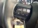 Toyota Fortuner 2.8GD-6 4x4 VX - Thumbnail 10