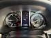 Toyota Fortuner 2.8GD-6 4x4 VX - Thumbnail 11