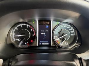 Toyota Fortuner 2.8GD-6 4x4 VX - Image 11