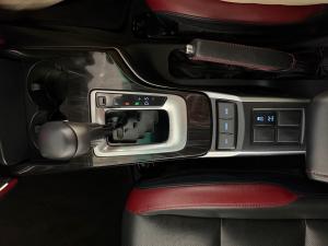 Toyota Fortuner 2.8GD-6 4x4 VX - Image 12