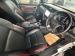Toyota Fortuner 2.8GD-6 4x4 VX - Thumbnail 14