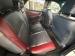Toyota Fortuner 2.8GD-6 4x4 VX - Thumbnail 15