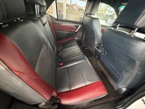 Toyota Fortuner 2.8GD-6 4x4 VX - Image 15