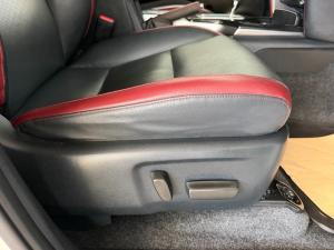 Toyota Fortuner 2.8GD-6 4x4 VX - Image 16