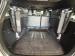 Toyota Fortuner 2.8GD-6 4x4 VX - Thumbnail 17