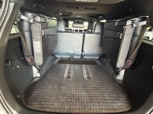 Toyota Fortuner 2.8GD-6 4x4 VX - Image 17