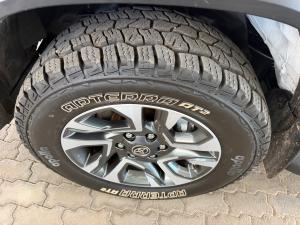 Toyota Fortuner 2.8GD-6 4x4 VX - Image 18
