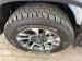 Toyota Fortuner 2.8GD-6 4x4 VX - Thumbnail 18