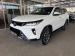 Toyota Fortuner 2.8GD-6 4x4 VX - Thumbnail 19