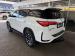 Toyota Fortuner 2.8GD-6 4x4 VX - Thumbnail 20