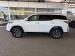 Toyota Fortuner 2.8GD-6 4x4 VX - Thumbnail 21