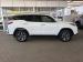 Toyota Fortuner 2.8GD-6 4x4 VX - Thumbnail 3