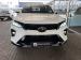 Toyota Fortuner 2.8GD-6 4x4 VX - Thumbnail 4