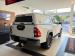 Toyota Hilux 2.8GD-6 double cab Legend auto - Thumbnail 2