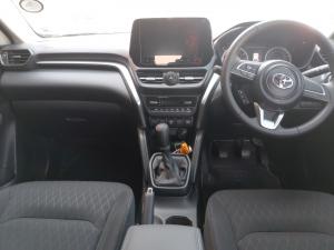 Toyota Urban Cruiser 1.5 XS - Image 6