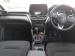 Toyota Urban Cruiser 1.5 XS - Thumbnail 6