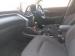 Toyota Urban Cruiser 1.5 XS - Thumbnail 7