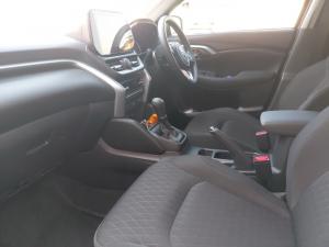 Toyota Urban Cruiser 1.5 XS - Image 7
