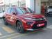 Toyota Urban Cruiser 1.5 XS - Thumbnail 1