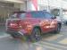 Toyota Urban Cruiser 1.5 XS - Thumbnail 2