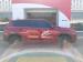 Toyota Urban Cruiser 1.5 XS - Thumbnail 3