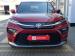 Toyota Urban Cruiser 1.5 XS - Thumbnail 4