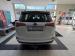 Toyota RAV4 2.0 GX - Thumbnail 5