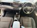 Toyota RAV4 2.0 GX - Thumbnail 6