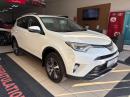 Thumbnail Toyota RAV4 2.0 GX